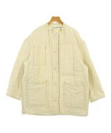 Acne Studios ブルゾン（その他）