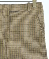 Acne Studios（アクネストゥディオズ）ロング・マキシ丈スカート ベージュ サイズ:32(XXS位) レディース/2200686722090