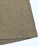 Acne Studios（アクネストゥディオズ）ロング・マキシ丈スカート ベージュ サイズ:32(XXS位) レディース/2200686722090
