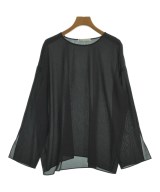 Acne Studios ブラウス