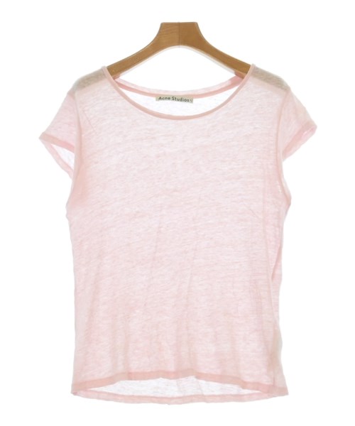 アクネストゥディオズ(Acne Studios)のAcne Studios ノースリーブ
