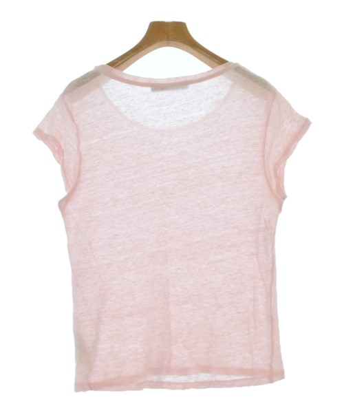 Acne Studios（アクネストゥディオズ）ノースリーブ ピンク サイズ:S レディース/2200680636089