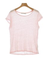 Acne Studios（アクネストゥディオズ）ノースリーブ ピンク サイズ:S レディース/2200680636089