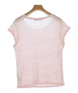 Acne Studios（アクネストゥディオズ）ノースリーブ ピンク サイズ:S レディース/2200680636089