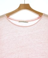 Acne Studios（アクネストゥディオズ）ノースリーブ ピンク サイズ:S レディース/2200680636089