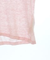 Acne Studios（アクネストゥディオズ）ノースリーブ ピンク サイズ:S レディース/2200680636089