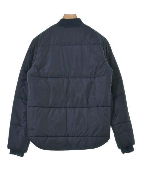 Acne Studios（アクネストゥディオズ）その他 紺 サイズ:32(M位) レディース/2200684614014