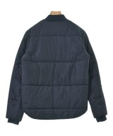 Acne Studios（アクネストゥディオズ）その他 紺 サイズ:32(M位) レディース/2200684614014