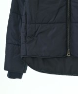 Acne Studios（アクネストゥディオズ）その他 紺 サイズ:32(M位) レディース/2200684614014