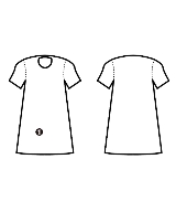Acne Studios（アクネストゥディオズ）ワンピース 緑 サイズ:36(S位) レディース/2200688191016