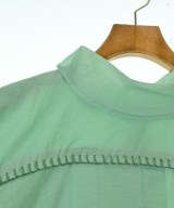 Acne Studios（アクネストゥディオズ）ワンピース 緑 サイズ:36(S位) レディース/2200688191016
