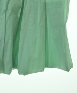 Acne Studios（アクネストゥディオズ）ワンピース 緑 サイズ:36(S位) レディース/2200688191016