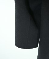 Acne Studios（アクネストゥディオズ）チェスターコート 黒 サイズ:34(XS位) レディース/2200688284039
