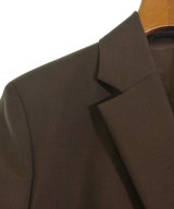 Acne Studios（アクネストゥディオズ）カジュアルジャケット 茶 サイズ:34(XS位) レディース/2200688875015