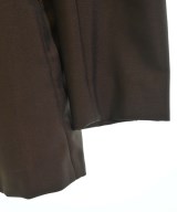 Acne Studios（アクネストゥディオズ）カジュアルジャケット 茶 サイズ:34(XS位) レディース/2200688875015
