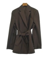 Acne Studios カジュアルジャケット