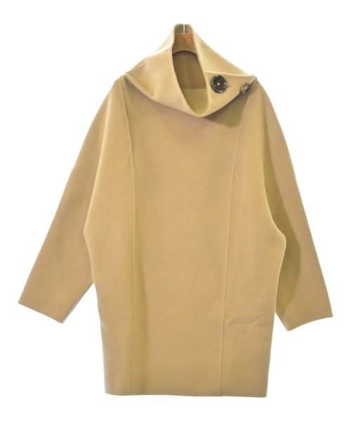アクネストゥディオズ(Acne Studios)のAcne Studios ブラウス