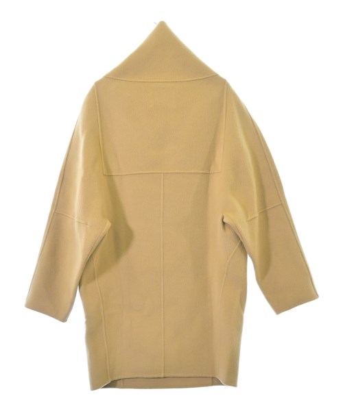 Acne Studios（アクネストゥディオズ）ブラウス ベージュ サイズ:34(XS位) レディース/2200681041035