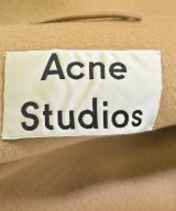 Acne Studios（アクネストゥディオズ）ブラウス ベージュ サイズ:34(XS位) レディース/2200681041035