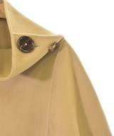 Acne Studios（アクネストゥディオズ）ブラウス ベージュ サイズ:34(XS位) レディース/2200681041035