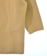 Acne Studios（アクネストゥディオズ）ブラウス ベージュ サイズ:34(XS位) レディース/2200681041035