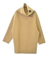 Acne Studios ブラウス