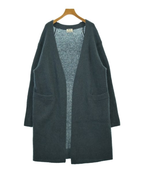 アクネストゥディオズ(Acne Studios)のAcne Studios カーディガン