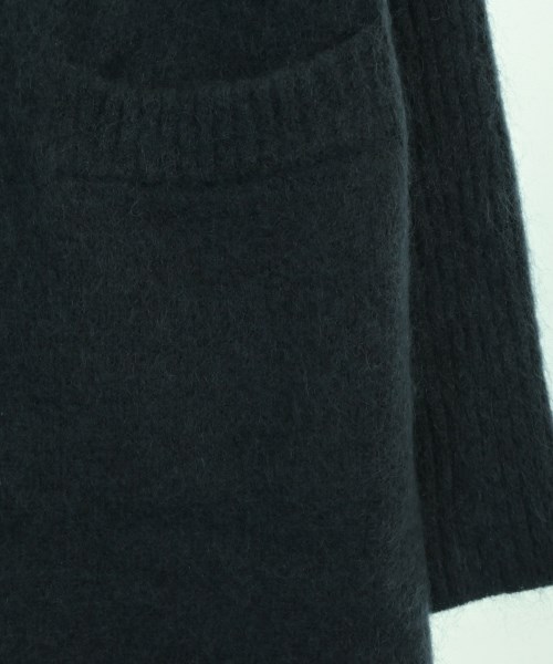 Acne Studios（アクネストゥディオズ）カーディガン 紺 サイズ:S レディース/2200687484010