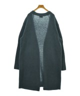 Acne Studios（アクネストゥディオズ）カーディガン 紺 サイズ:S レディース/2200687484010