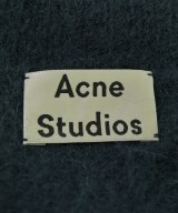 Acne Studios（アクネストゥディオズ）カーディガン 紺 サイズ:S レディース/2200687484010