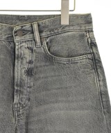 Acne Studios（アクネストゥディオズ）デニムパンツ グレー サイズ:XS レディース/2200687564118