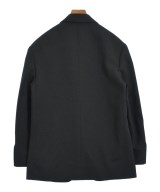 Acne Studios（アクネストゥディオズ）ジャケット 黒 サイズ:30(S位) レディース/2200689202056