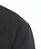 Acne Studios（アクネストゥディオズ）ジャケット 黒 サイズ:30(S位) レディース/2200689202056