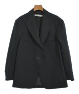 Acne Studios ジャケット