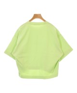 Acne Studios（アクネストゥディオズ）Tシャツ・カットソー 緑 サイズ:XXS レディース/2200682455084