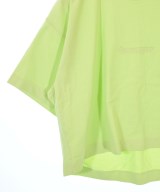 Acne Studios（アクネストゥディオズ）Tシャツ・カットソー 緑 サイズ:XXS レディース/2200682455084