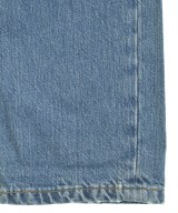 Acne Studios（アクネストゥディオズ）デニムパンツ 青 サイズ:26(M位) レディース/2200679227014