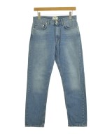 Acne Studios デニムパンツ