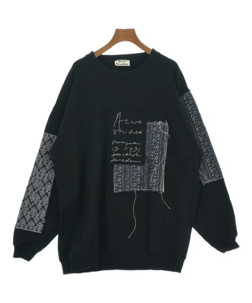 アクネストゥディオズ(Acne Studios)のAcne Studios スウェット