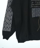 Acne Studios（アクネストゥディオズ）スウェット 黒 サイズ:XS レディース/2200689453045