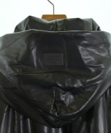 Acne Studios（アクネストゥディオズ）ダウンジャケット/ダウンベスト 黒 サイズ:36(S位) レディース/2200690114027