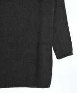 Acne Studios（アクネストゥディオズ）ワンピース 黒 サイズ:S レディース/2200686019015