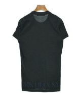 Acne Studios（アクネストゥディオズ）Tシャツ・カットソー 黒 サイズ:XS レディース/2200684016108
