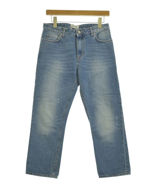アクネストゥディオズ(Acne Studios)のAcne Studios デニムパンツ