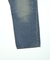 Acne Studios（アクネストゥディオズ）デニムパンツ 青 サイズ:34(XS位) レディース/2200690751178