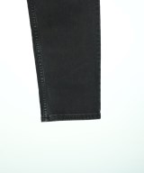 Acne Studios（アクネストゥディオズ）デニムパンツ 黒 サイズ:25(S位) レディース/2200690751185