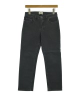 Acne Studios デニムパンツ