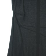 Acne Studios（アクネストゥディオズ）ワンピース 黒 サイズ:36(S位) レディース/2200690870039