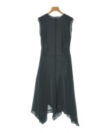 Acne Studios ワンピース