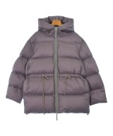 Acne Studios ダウンコート